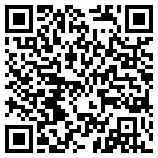 QR Code for Dollar General in Breckenridge, TX 76424
