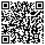 QR Code for Dona Chela Restaurant in Houston, TX 77017