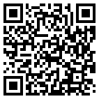 QR Code for Donut Corner in Canton, TX 75103