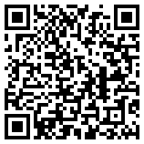 QR Code for Door Masters in Grandview, TX 76050