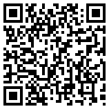 QR Code for Doors & Key's in Frisco, TX 75034