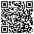 QR Code for Doors & Key's in San Antonio, TX 78220