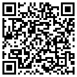 QR Code for DR. Louis Nardizzi in DALLAS, TX 75231
