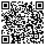 QR Code for Dragonfly Educational Services in Beaumont, TX 77707