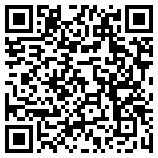 QR Code for Drug Test Professionals in New Braunfels, TX 78130
