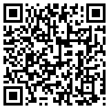 QR Code for Drymalla Construction in Sealy, TX 77474