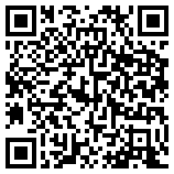 QR Code for Dsm Environmental Service in Houston, TX 77077