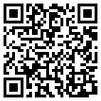 QR Code for Duke's Icehouse in Addison, TX 75001