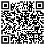 QR Code for R A Dunckley PHD in Dallas, TX 75219