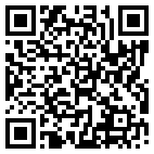 QR Code for Duque's Trailers in LA Joya, TX 78560