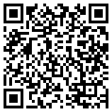 QR Code for Bb Built in Houston, TX 77036