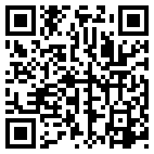 QR Code for E in SCHERTZ, TX 78154