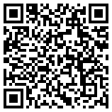 QR Code for Eagle Self Storage - M-F9-12 1-6 Sat 9-12 in Temple, TX 76504