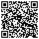 QR Code for Eastern Locksmith in Houston, TX 77011