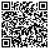 QR Code for Gerlach Entertainment in Houston, TX 77256