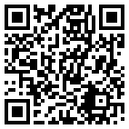 QR Code for Ed S Spragins in Wichita Falls, TX 76308