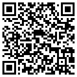 QR Code for Educators Credit Union in Hewitt, TX 76643