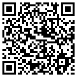 QR Code for Edward Jones - Financial Advisor: Dylan c Ripley in League City, TX 77573