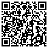 QR Code for Eggelhof Inc in Dallas, TX 75238