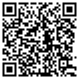 QR Code for Ehrlich Design Builders in Granbury, TX 76048