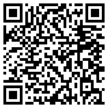 QR Code for Electric Svce in Lubbock, TX 79401