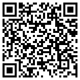 QR Code for TX Electrician League City in League City, TX 77573