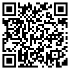 QR Code for EleryB in Frisco, TX 75035