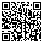 QR Code for Elro Sign in Garland, TX 75042