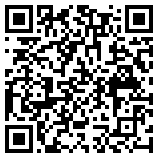 QR Code for Emergency Locksmith in Spring in Spring, TX 77373