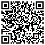 QR Code for Emergency Locksmith in Dallas, TX 75225