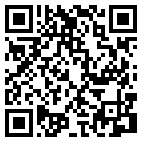 QR Code for Emi-Tech Inc in Timpson, TX 75975