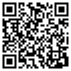 QR Code for Emilee Johnson in Fort Worth, TX 76135