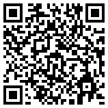 QR Code for Empire Precision Machining in Fort Worth, TX 76102
