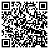 QR Code for Enterprise in AMARILLO, TX 79109