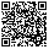 QR Code for Entry Point Technologies in Houston, TX 77098