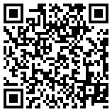 QR Code for Environment Control in Dallas, TX 75238