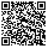 QR Code for Environmental Restoration in Houston, TX 77034
