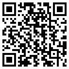 QR Code for Equal Heat and Air in Sachse, TX 75048
