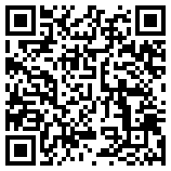 QR Code for Essentials New Technologies in Dallas, TX 75254