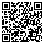 QR Code for ET Wrapz in Flint, TX 75762