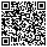 QR Code for Jjrush Preformance and Auto in Pilot Point, TX 76258
