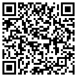 QR Code for Excel Medical Waste in The Woodlands, TX 77301