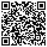 QR Code for Execuforce in Dallas, TX 75251