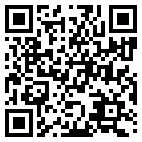 QR Code for Exelon in Spearman, TX 79081