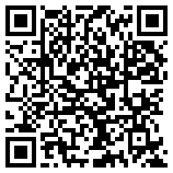 QR Code for Express Locksmith Store in Houston, TX 77016