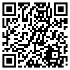QR Code for Express in Garland, TX 75040