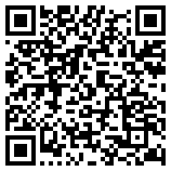 QR Code for Exprestel in Granbury, TX 76048