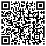 QR Code for Extra Space Storage in Dallas, TX 75218