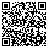 QR Code for Exxon in Dallas, TX 75211