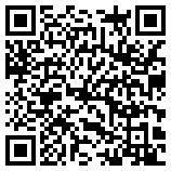 QR Code for Exxon in Midland, TX 79705